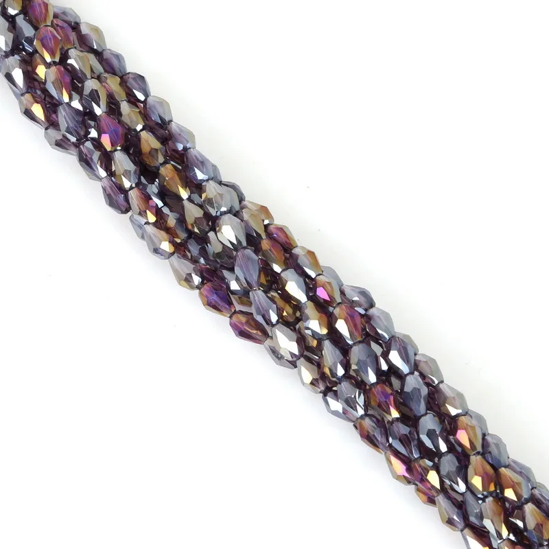 BBA086-20AB