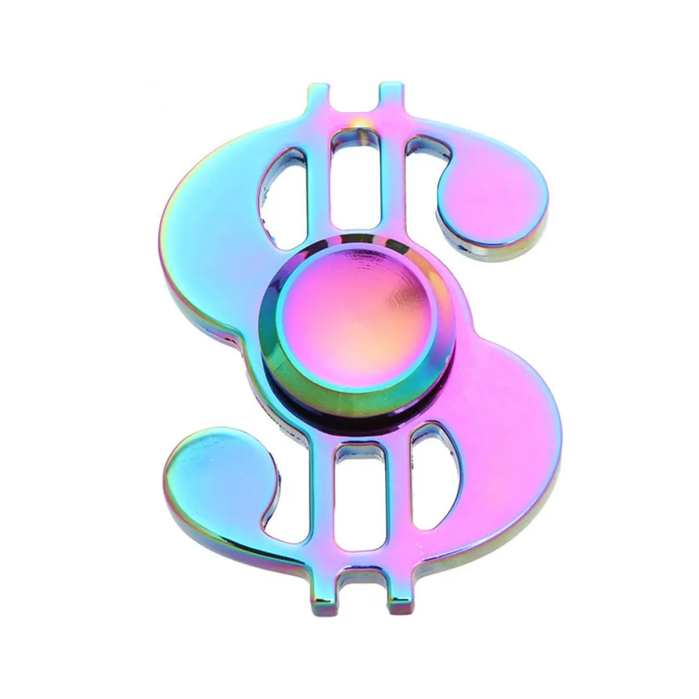 Newest-US-Dollar-Fidget-Spinner-Coins-Metal-Finger-Stress-Spinner-High-Quality-Bearing-Spinner-For-Autism (1)