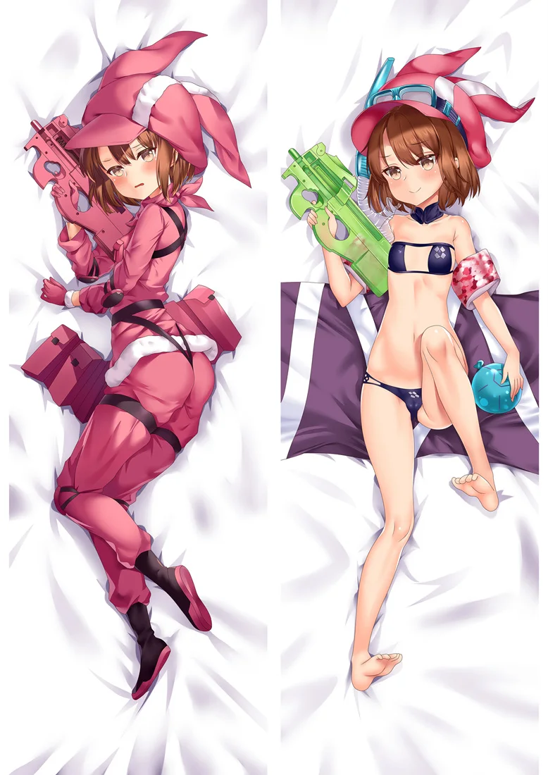 Октября обновление аниме Sword Art Online Юки Асуна из гильдии Рыцари Shinozaki Рика Kirigaya Suguha