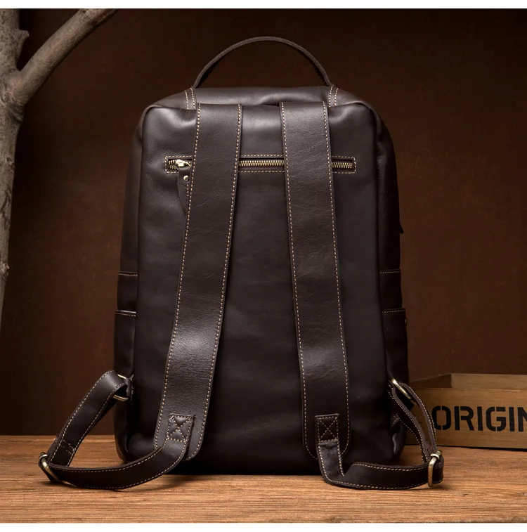 Cheap Mochilas