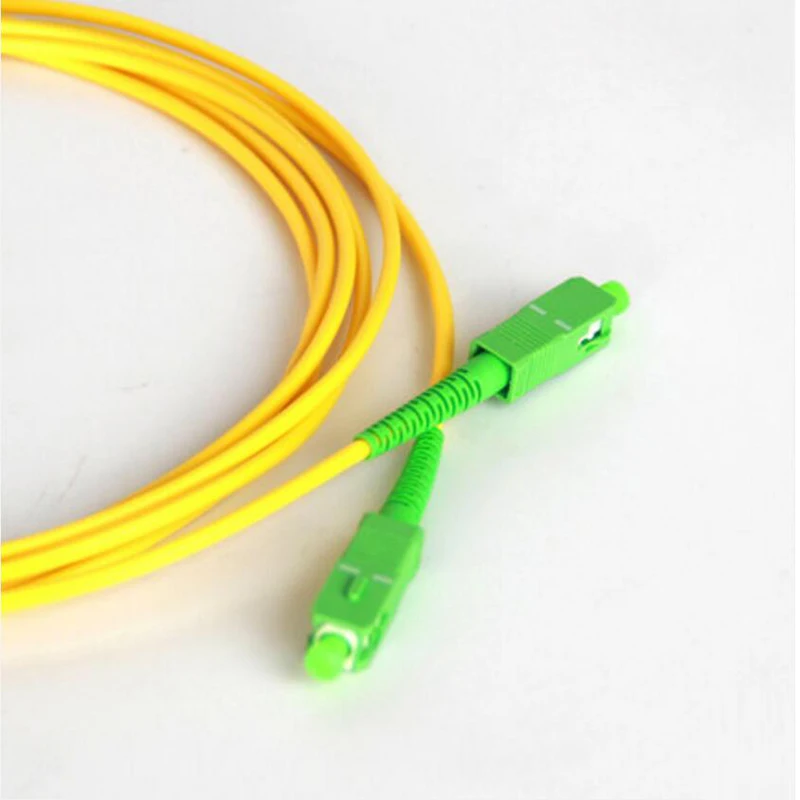 fiber_ optic_ patch_ cord_ Cable (2)