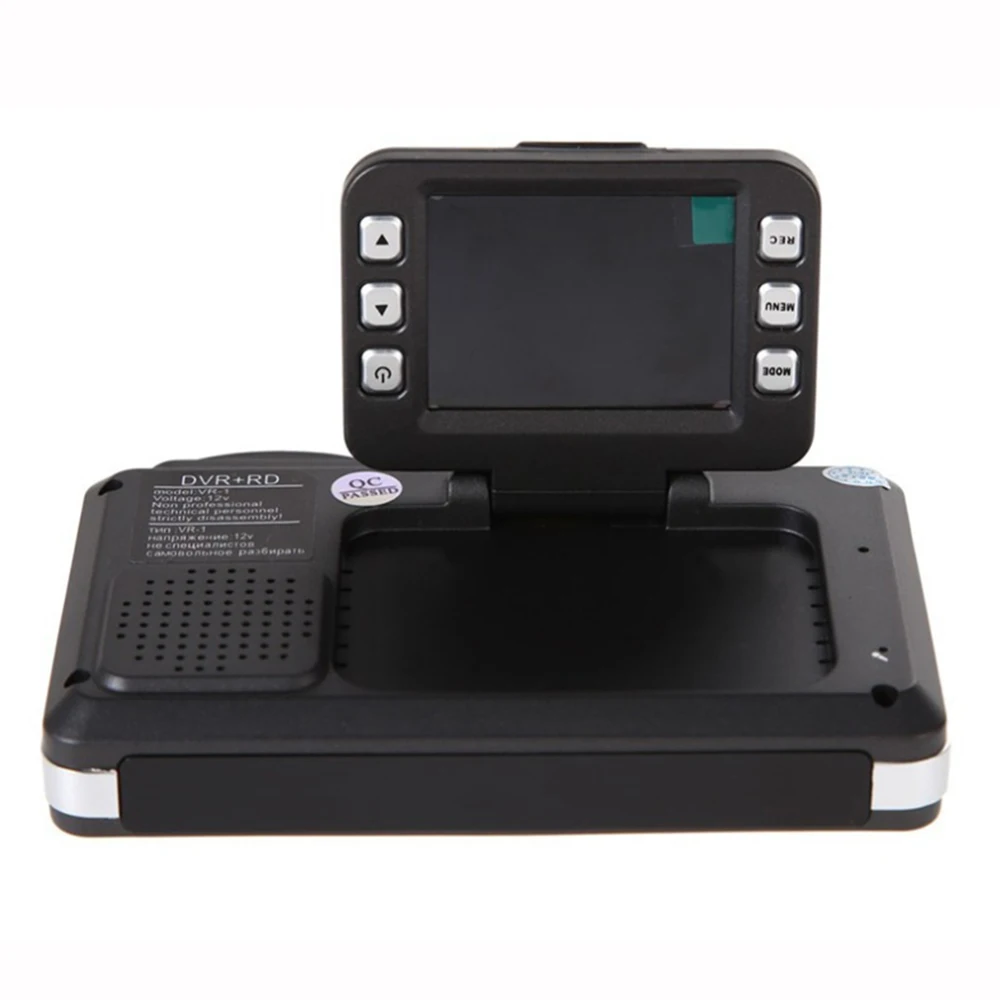 Best-3-In-1-Car-Radar-Detector-GPS-Tracker-2-0-DVR-Camera-Tachograph-Russian-Language (1)