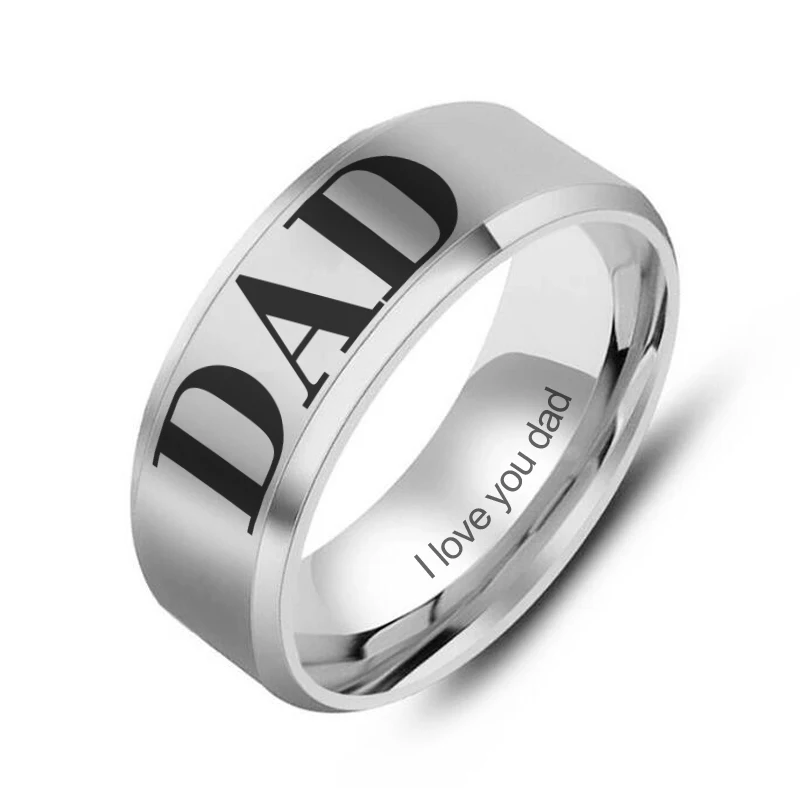 DAD cc