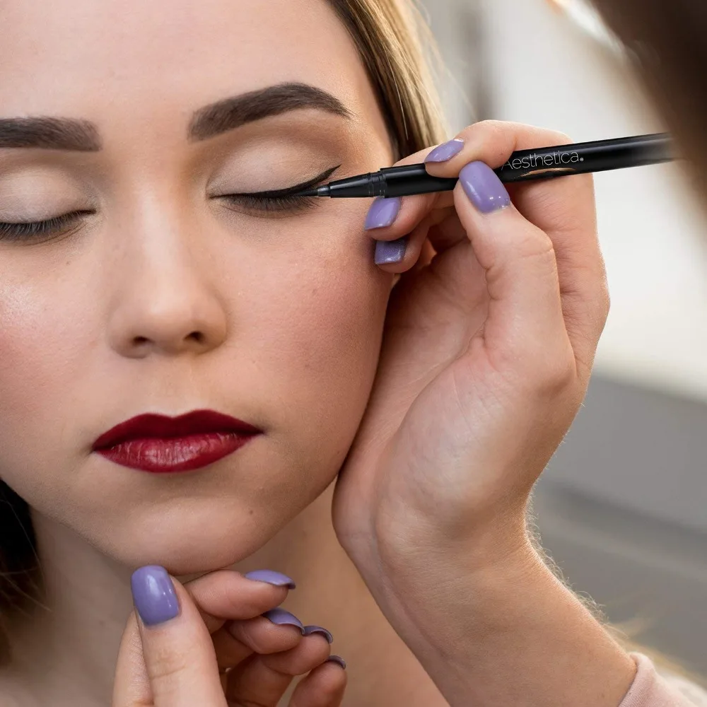 81yy2HKT15L._SL1500_