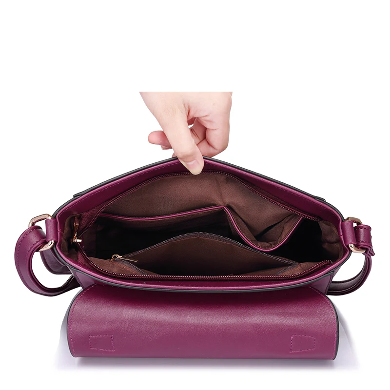 LOVEVOOK сумки женские сумки известных брендов высокого качества сумка через плечо женские сумки-мессенджеры дамские модные маленькие