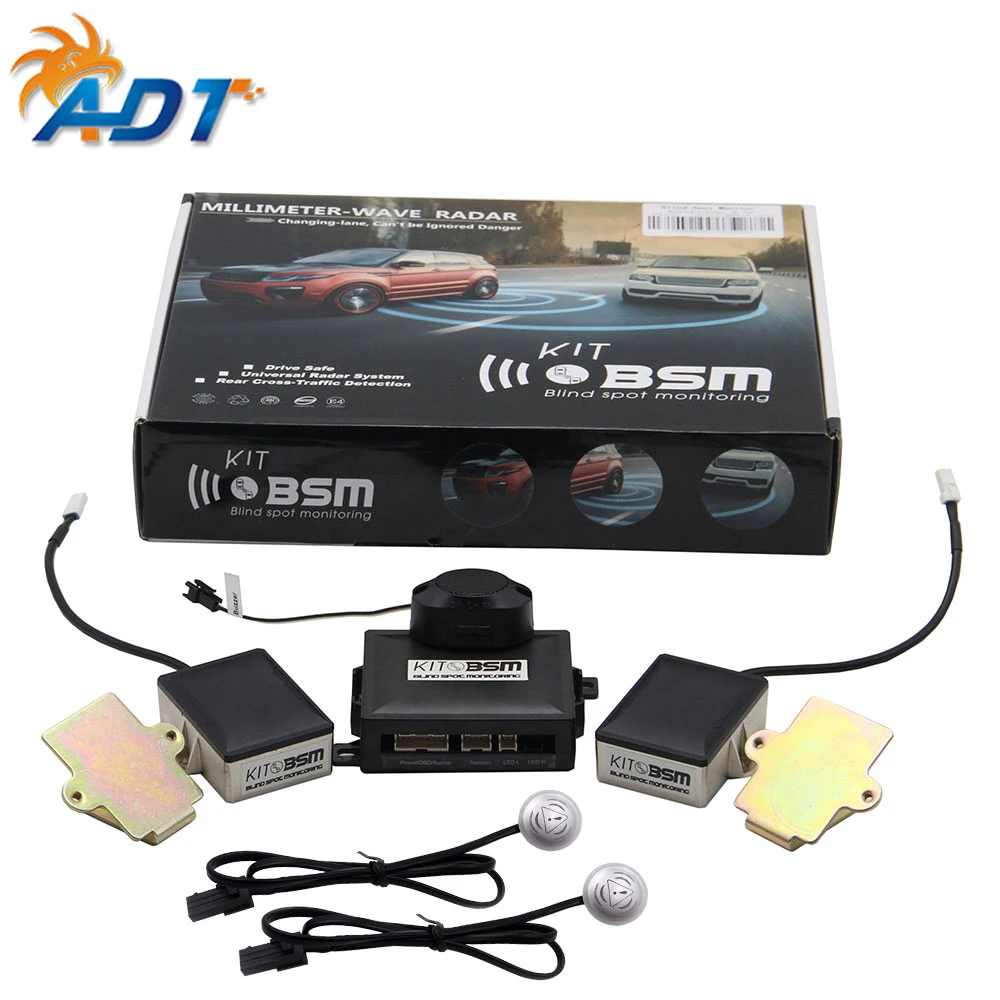 ADT-BSM-OBD01 (6)