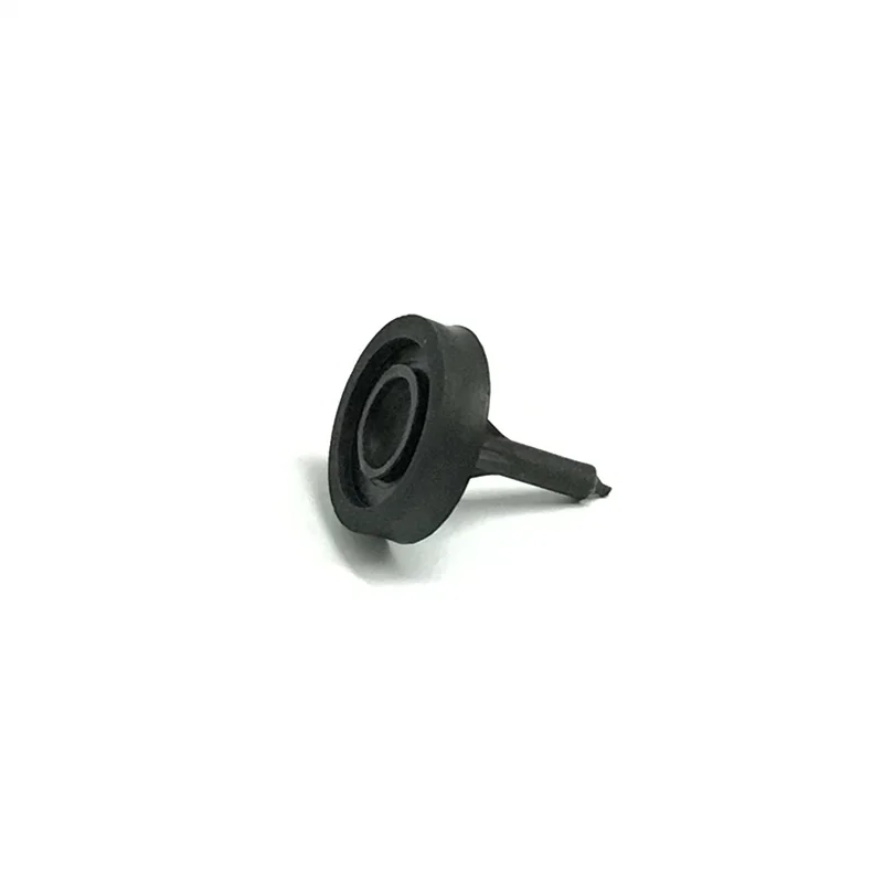 

Spare part of Model bellow pumps Poppet Valves