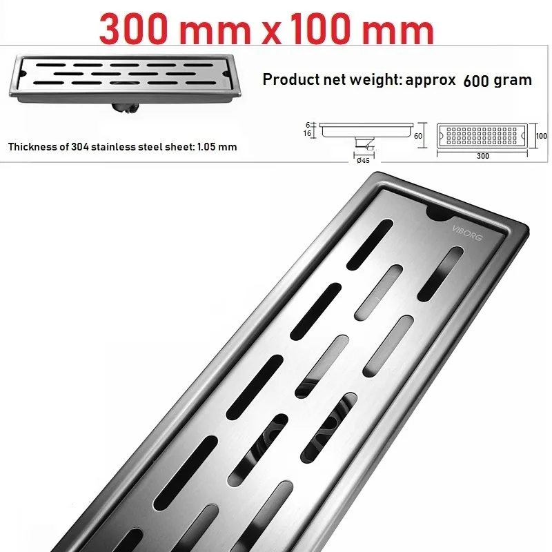 3004