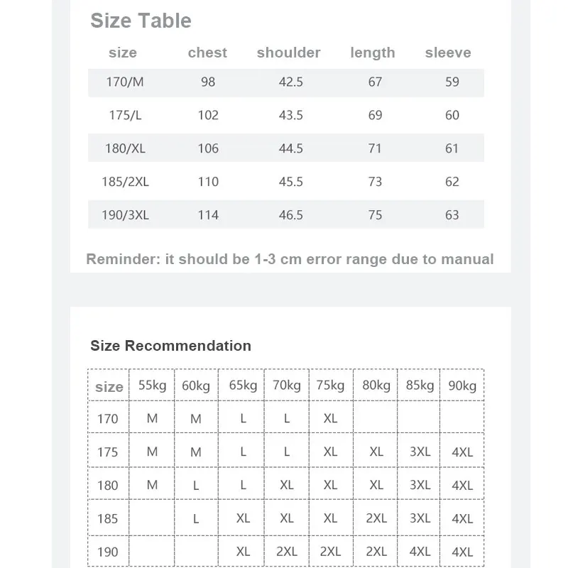2019 Весна для мужчин s Повседневный Блейзер куртка 3XL синий Slim Fit пиджак в деловом