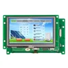 Optoelectronic Displays