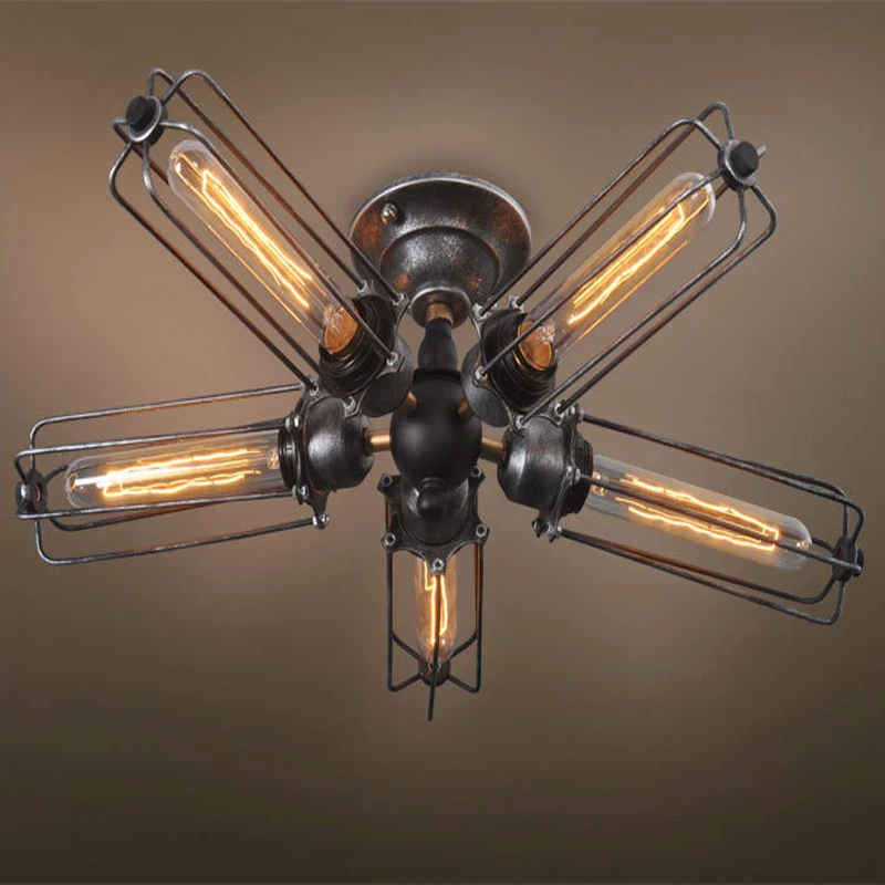 Popular Caged Ceiling Fan-Buy Cheap Caged Ceiling Fan lots from ... Popular Caged Ceiling Fan-Buy Cheap Caged Ceiling Fan lots from ... - caged ceiling fan