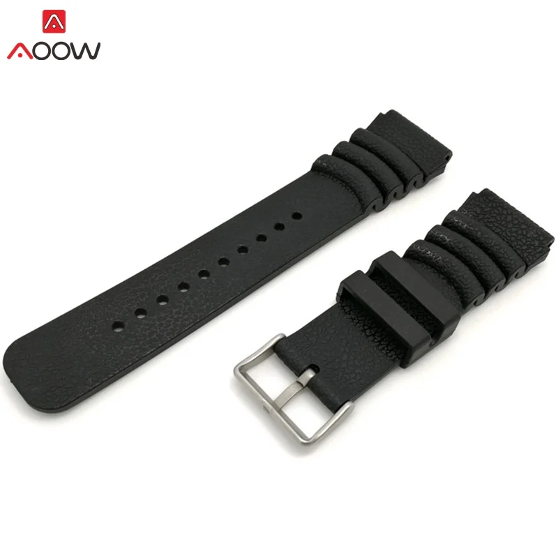 3965191799_1733507181