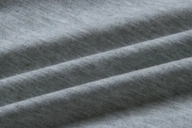 TB2utCxbm69F1JjSZPiXXXfCXXa_!!314783440[1]