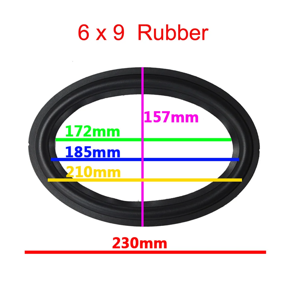 6x9-1