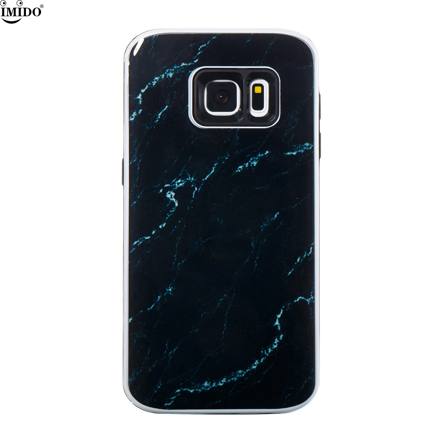 coque samsung galaxy s7 g930f coque samsung galaxy s7 g930f