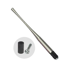 Микро облопачивание tebori ручка микроклетку тату вышивка бровей Pen Holder Canetas Manuais Microblading