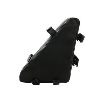 

48v 20ah Battery 48W 1000W Triangle Lithiunm Battery on MTB Bike Road Bicycle frame E Bike Battery 48v for Electric Bike Kit