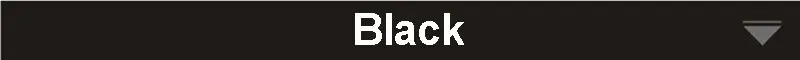 black (1)