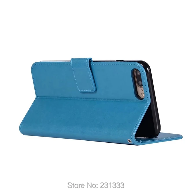 42031  Iphone X 7G 7+ SE 5S T6T5   TPU5