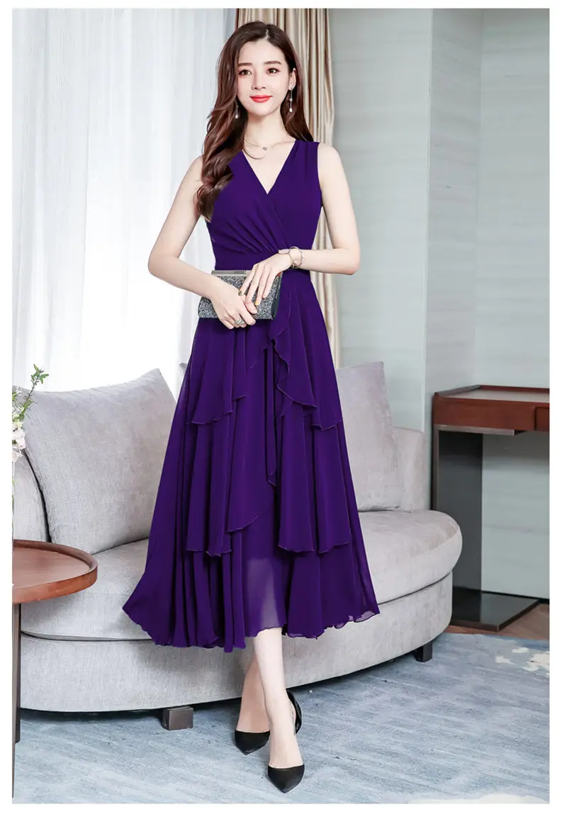 O1CN01kpGpfM1jd6XC4TJ5s_!!737584570