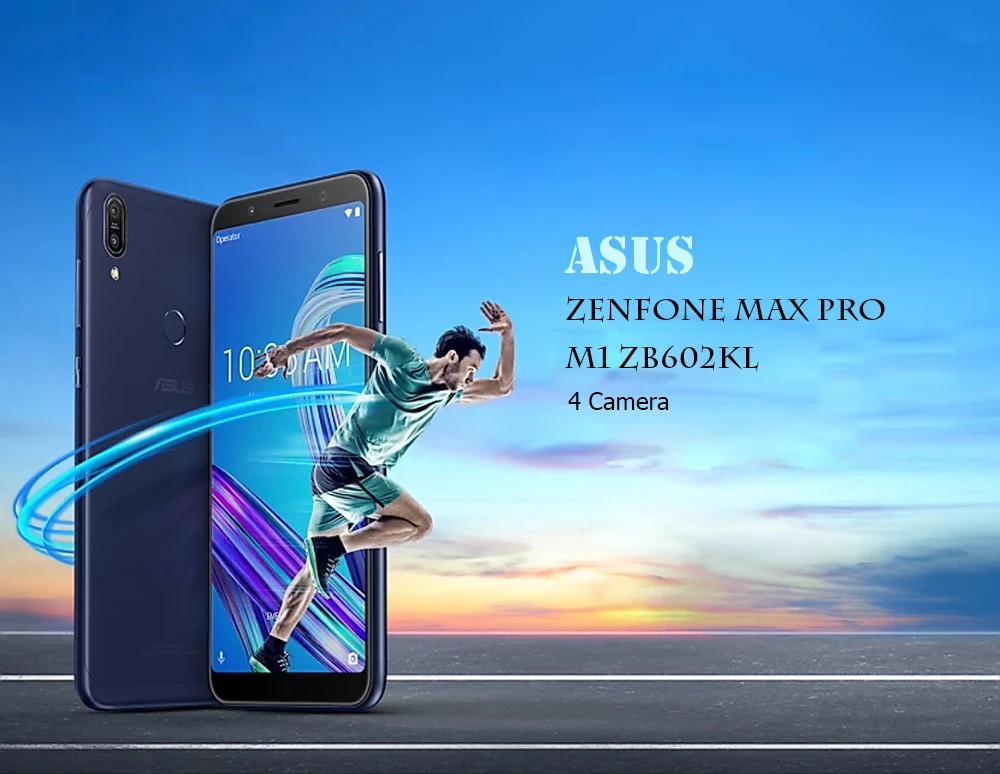 max-pro-ZB602KL 32G_01