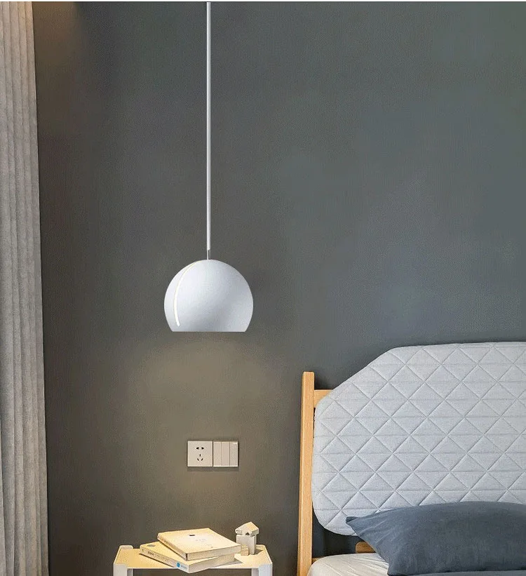 bedside pendant lamp 04