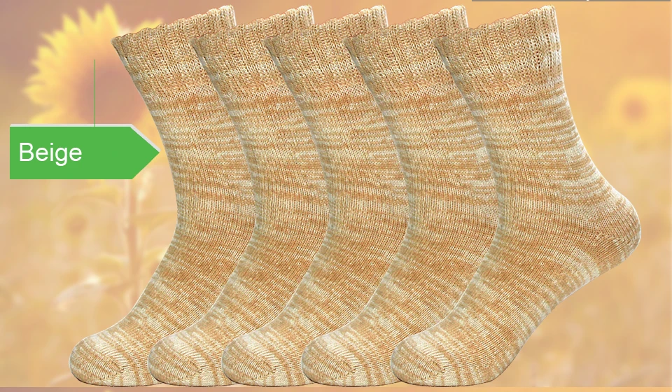 Warm-socks_06