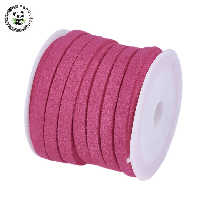 LW-JP0003-5mm-03_3_800
