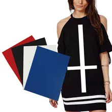 Теплопередача Винил 10*12 дюймов 4 листа полиуретан винил htv одежда высокоэластичный винил легко травить Декор пленка DIY футболки хип хоп