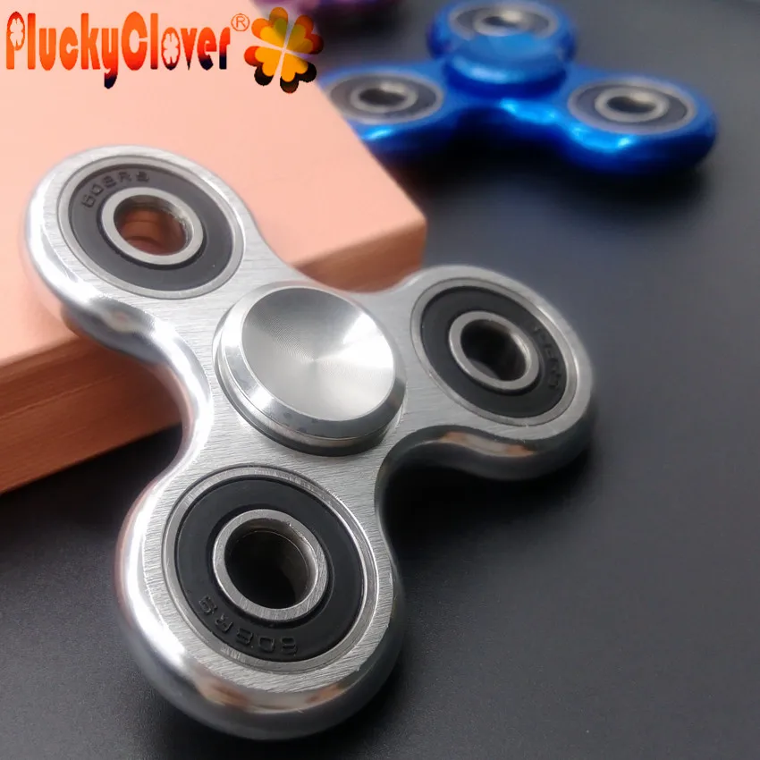 [:nl]Pink Aluminium Fidget TriSpinner[:en]Pink Aluminum Fidget  TriSpinner[:de]Pink Aluminium Fidget TriSpinner[:fr]Rose Aluminium Fidget