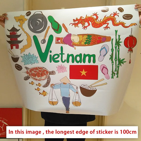 vetinam-004