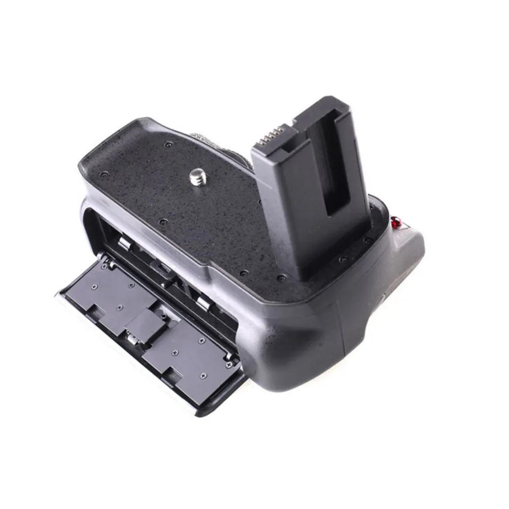 Аккумулятор JINTU для D3400 Nikon + 2 шт.|battery grip|battery grip for nikonnikon camera |