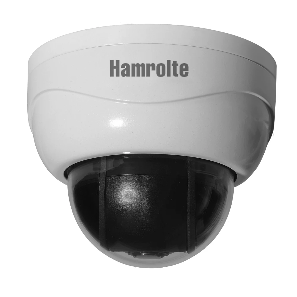 onvif ptz camera onvif ptz camera