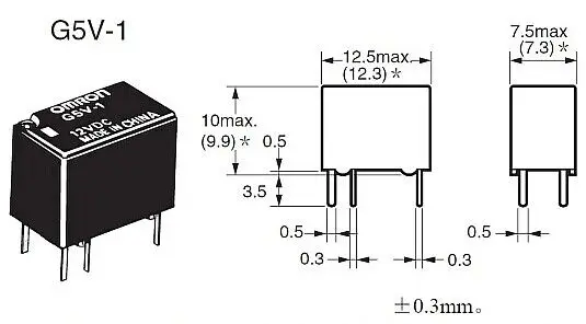 omron g5v 1 relay wiring diagram wiring diagram Power Relay Wiring Diagram omron g5v 1 relay wiring diagram data wiring diagram todayomron g5v 1 relay wiring diagram wiring