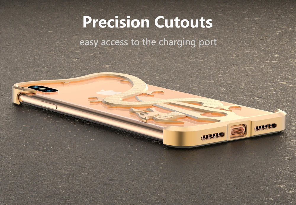 iPhone_XS_Max_Case_8