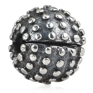 SS2310