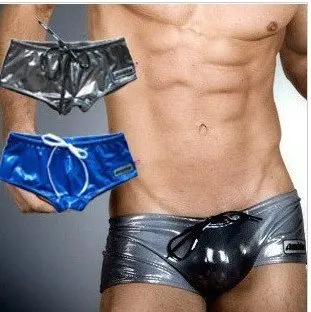 

2019 new style and hot sale ! Man latest bathing trunks low waist men' shorts trunks(AUS006)