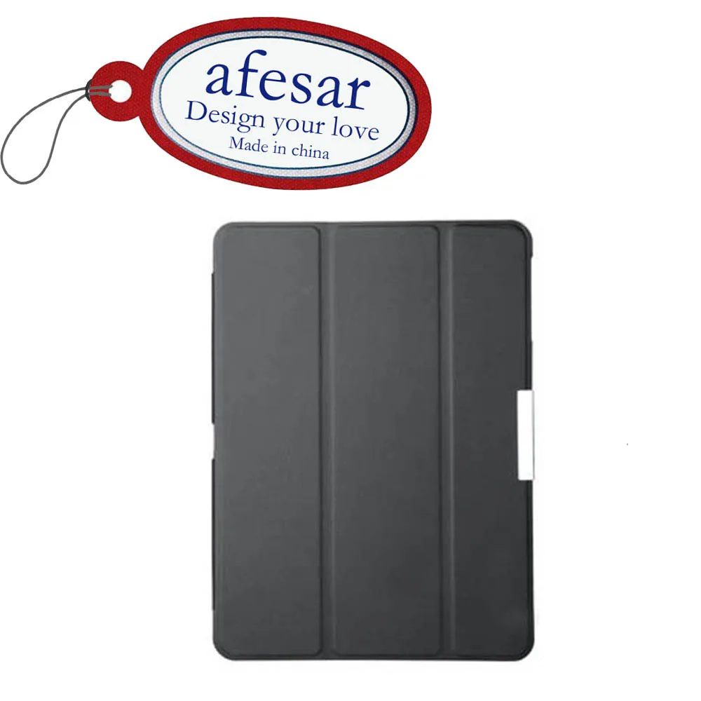 Сверхтонкий чехол Afesar P600 P601 T520 521 для Samsung Galaxy Note 10 1 2014 Edition/Galaxy Tab Pro умный с