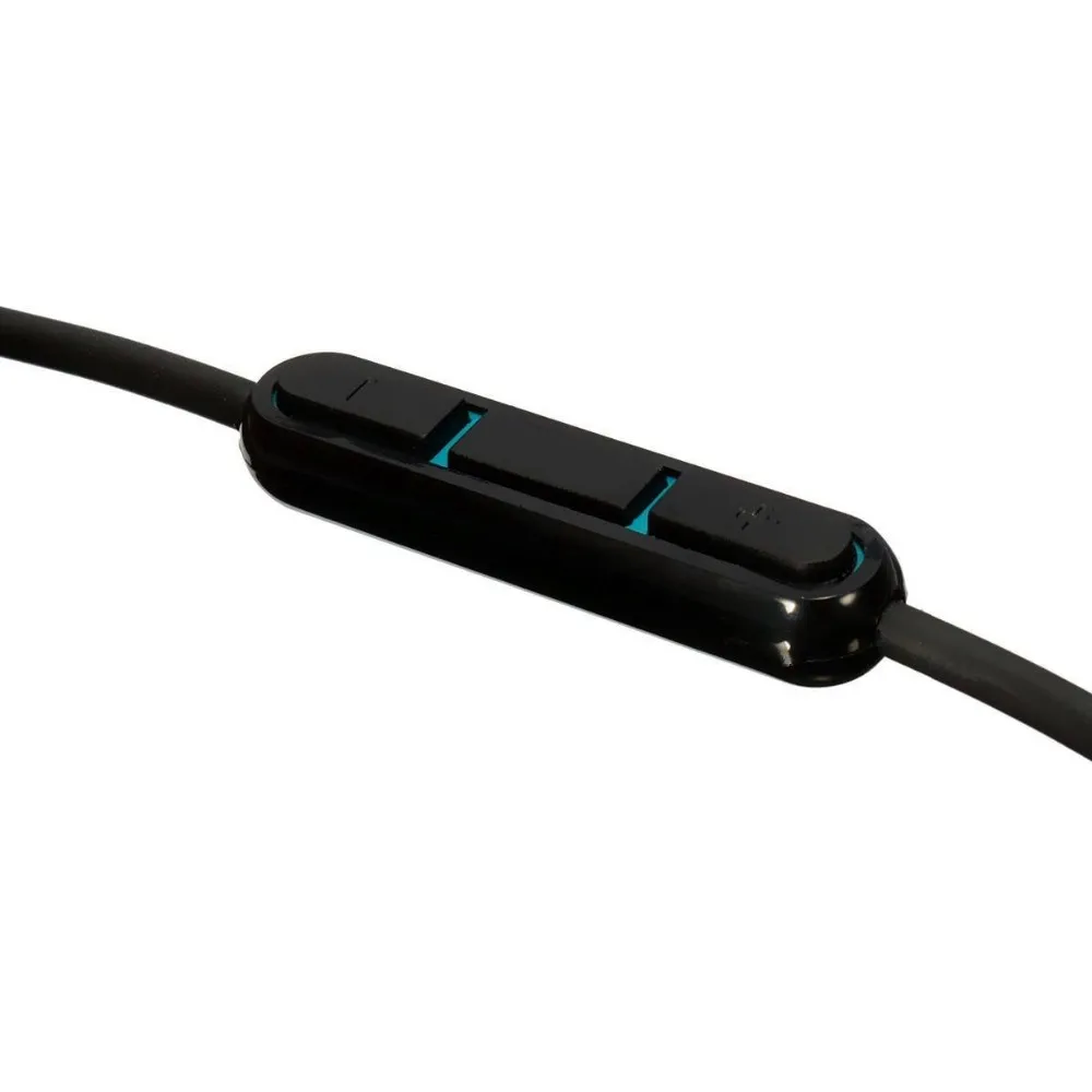 Kabel Audio untuk Bose Quiet Comfort 