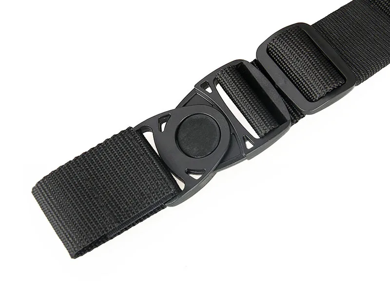 CL7-0089_8