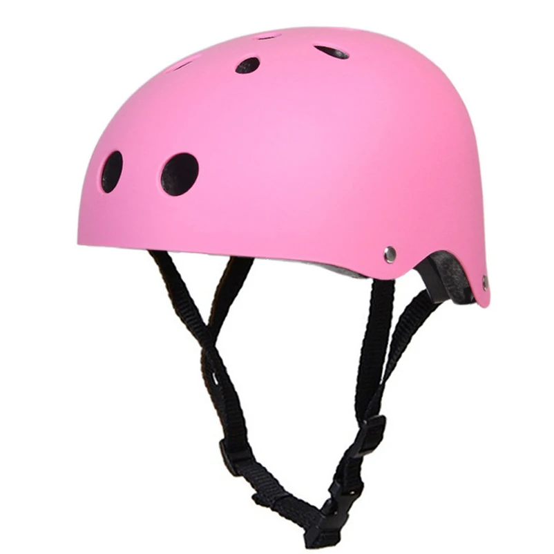 Bicycle Helmets Men Women Bike Helmet Back Light Mountain Road Bike Integrally Molded Cycling Helmets Skateboard Helmet #4MY09 (3)