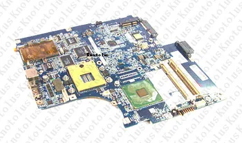 

LA-3511P for Lenovo 3000 N100 laptop motherboard 945GM DDR2 41W8032 ddr2 Free Shipping 100% test ok
