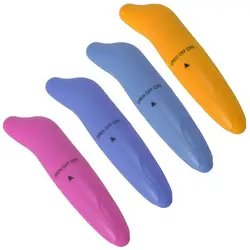 Водонепроницаемый Вибрационный g-пятно массажный фаллоимитатор секс-игрушка для женщин мини-пуля, вибратор горячая распродажа