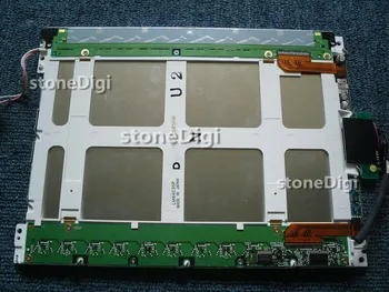 

Free Shipping LM64C350 LM64C351 LM64C35P LCD Display 10.4 inch VGA LCD Screen 640*480