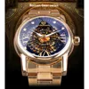Men's Watches