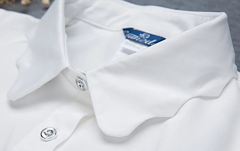 TB2VJHSX8YxQeBjSszeXXa0spXa_!!2203700947