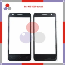 ALCATEL 4060 DRIVER ALCATEL 4060 DRIVER (2019)
