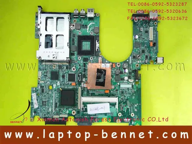 HP Intel Chipset 64Bit HP Intel Chipset Treiber Windows XP