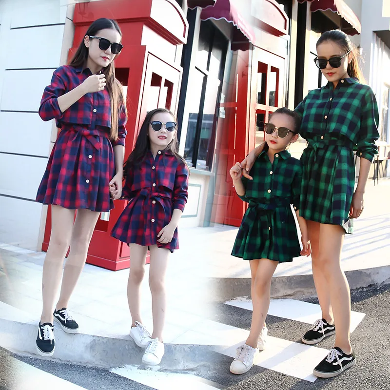 checked shirt outfits