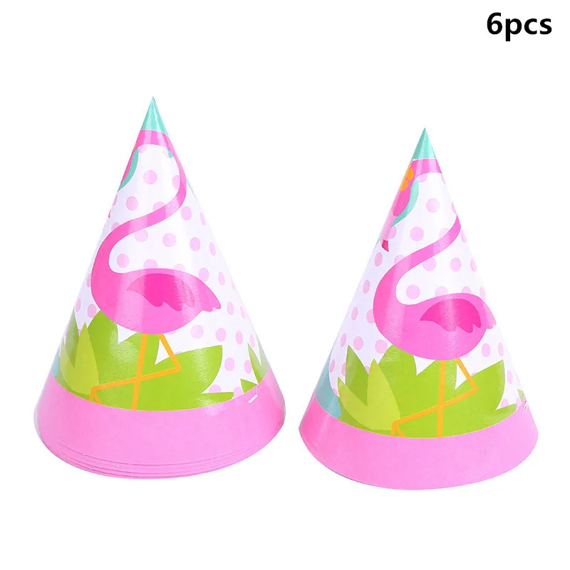 Theme Party Decoration Flamingo Wedding Party Supplies Tableware Plate Straw Banner Birthday Party Decor for Kids Baby Shower Theme Party Decoration Flamingo Wedding Party Supplies Tableware Plate Straw Banner Birthday Party Decor for Kids Baby Shower